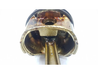 Ojnice 46743870 Alfa Romeo MiTo 1.4