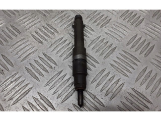 Форсунка 028130201T Skoda Octavia Mk1 (1U)