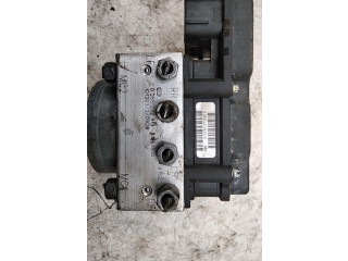 Jednotka ABS 71771141 Fiat Punto Evo 2011