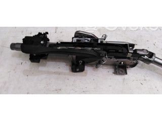 Рулевая рейка 5Q1419512K Audi Q3 F3 2018 - года