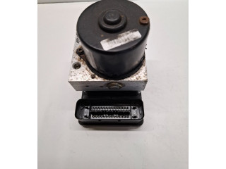 Блок АБС 1K0907279Q Volkswagen Golf Plus 2005 - 2013 года