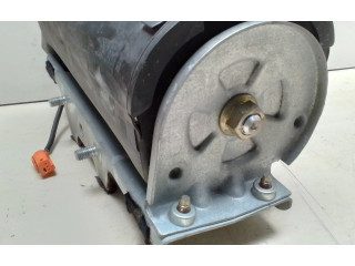 Подушка безопасности пассажира 4A0880203B   Audi A6 S6 C4 4A