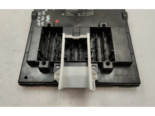 Модуль управления BSM 5Q0937084CM Volkswagen Golf SportWagen