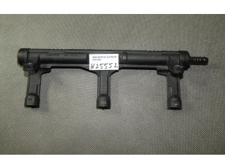 Vstřikovací lišta 06E133681L Audi A8 S8 D4 4H