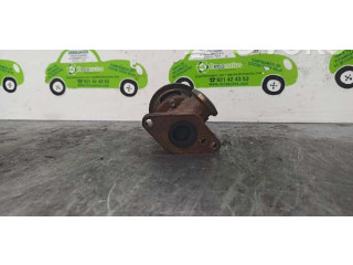 Клапан EGR PURFLUX Peugeot 306