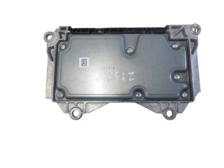 Блок подушек безопасности p31658440, 0285013939 Volvo S60