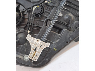 Генератор       KIA Ceed  2012 - 2018 года   