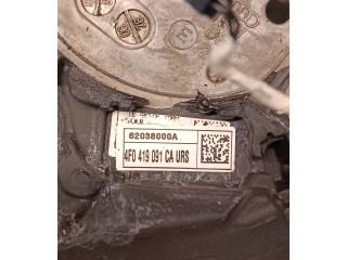 Volant Audi Q7 4L 2008 4F0419091CA, 62038000A