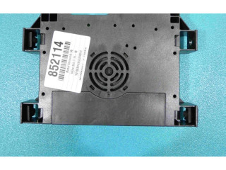 Блок комфорта 31427961, IMPRK852114 Volvo S60