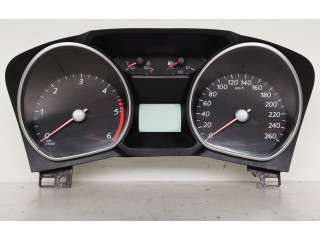 Панель приборов A11986673, UKLB156XWCM Ford Galaxy