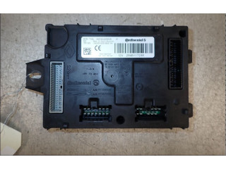 Блок предохранителей 243809584R   Dacia Sandero    