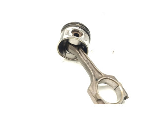  Поршень с шатуном N22A2 N22A2  Honda CR-V для дизельного двигателя 2.2