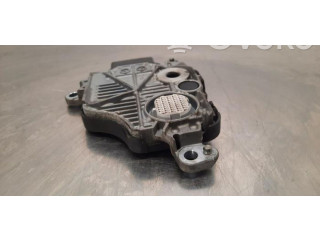 Блок управления коробкой передач 1681144880   Citroen C5 Aircross