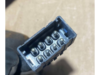  рейка  Колонка рулевая A2104603416, 9715529215222   Mercedes-Benz E W210 1995 - 2002 года