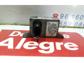 Řídící jednotka 8200301391 Renault Espace IV