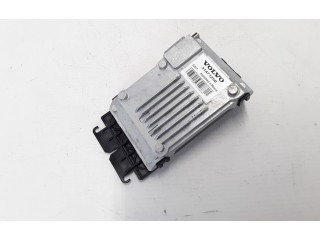 Переключатель дворников 31471250   Volvo XC60