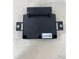 Моторчик дворников 6G912598CC, 31318610 Volvo V60