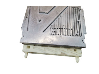 Блок управления коробкой передач 00001313A4, P09480761   Volvo S80