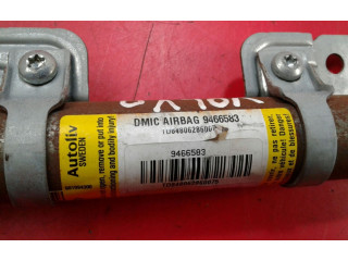 Боковая подушка безопасности 9466583 Volvo C70