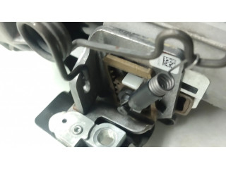    Рулевая рейка 6R1909144AM, 6R1909144E   Audi A1 2010-2018 года