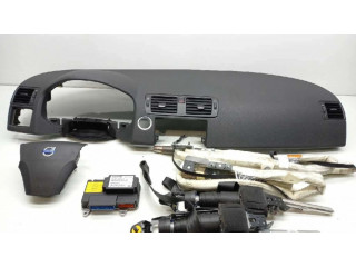 Oro pagalvių komplektas