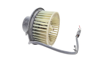 Вентилятор печки       Peugeot 306