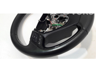 Руль Toyota C-HR I 2016 - 2023 года 6275378