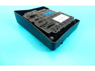 Блок комфорта 51847416, IMPRK1171379   Fiat Bravo   