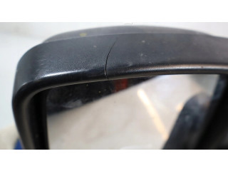 Зеркало электрическое        Renault Trafic I  1980 - 2002 года   