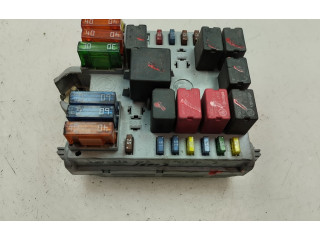 Pojistková skříňka Řídící jednotka BSM 60679253 Lancia Thesis 2004