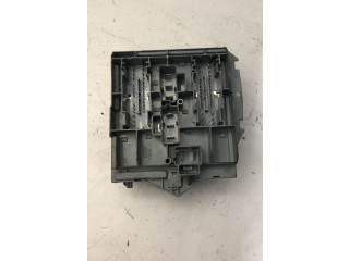 Блок предохранителей Fiat Idea