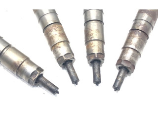 Блок АБС 6G912C405AJ, 159638   Ford  Galaxy  2006-2015 года