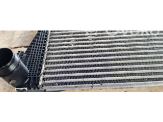 Интеркулер  5QM145803D   Audi Q3 F3 