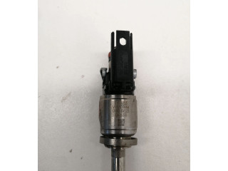 Жиклер (жиклеры) (форсунка (форсунки) 31336653   Volvo XC90