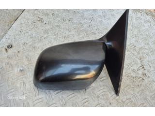 Zpětné zrcátko Lexus GS 300 350 430 450H 2008 TR0001