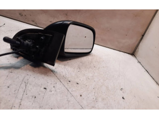 Volant Peugeot 307 2003 96383364