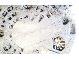 Генератор    Volvo XC60      