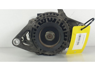 Генератор 53008647, 1210003470   Jeep Grand Cherokee 5.2     