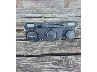 Блок управления климат-контролем 74641421   Volkswagen Touran I