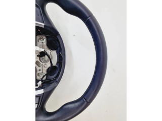Volant BMW 3 GT F34 2014 625601500, 1939795
