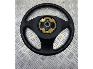 Volant BMW 5 E60 E61 2009 605440400A, F034019601