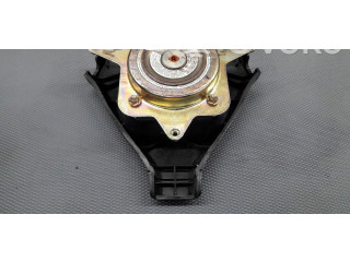 Подушка безопасности водителя 151403060 Alfa Romeo 145 - 146