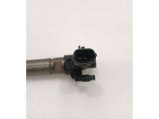 Форсунка 9659228880, 0C52248028 Citroen C-Crosser -