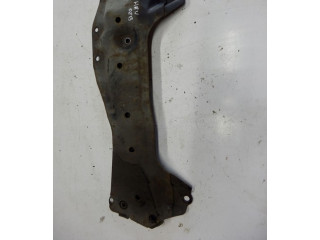 Зеркало электрическое Honda Accord 2003 - 2007 года