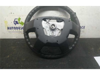 Руль Jeep Patriot   -  года 1DF33XDVAD      