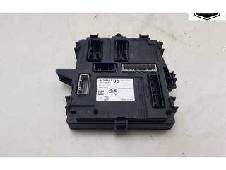 Блок управления 284B26838R, 284B26838R   Renault Clio V