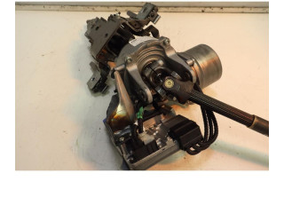    Рулевая рейка 52205966   Jeep Renegade 2014 -  года