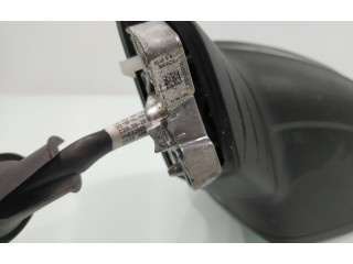 Зеркало электрическое Volkswagen ID.3 2019 - года