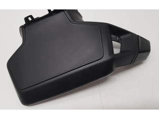 Přístrojová deska Volkswagen ID.4 2021 10A920320B, 12039555