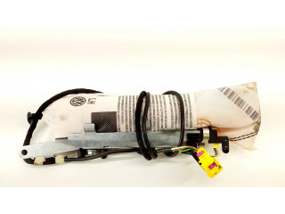 Подушка безопасности в сиденье 5JA880242A   Skoda Rapid (NH)